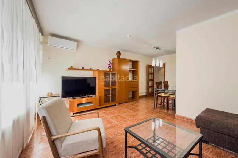 Foto 7af3c621-db9c-4a51-9e05-49d8dd4e9649. Location appartement avec chauffage dans La Teixonera Barcelona