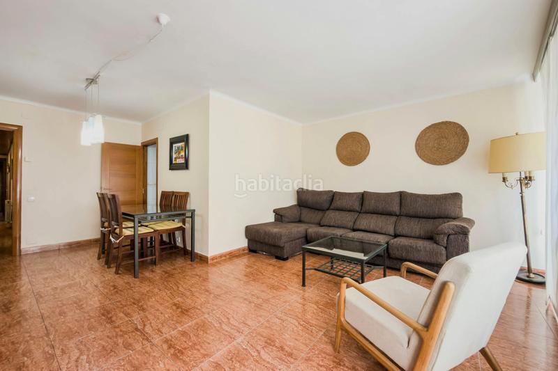 Foto ca0a8162-ab55-4db0-b142-3d5137938188. Location appartement avec chauffage dans La Teixonera Barcelona