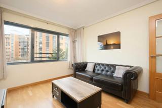 Location Appartement  N/a. Calle de bausa, madrid