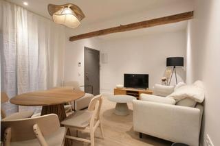 Appartamento in N/A