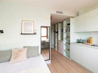 Miete Haus  N/a. Avinguda de la ciència, barcelona
