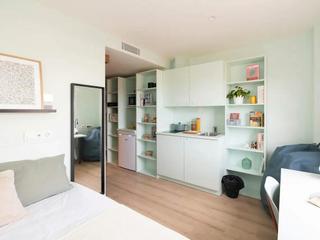 Miete Haus  N/a. Avinguda de la ciència, barcelona
