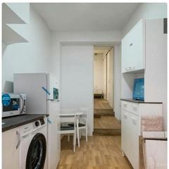 Alquiler Piso  N/a. Carrer de viladecans, barcelona
