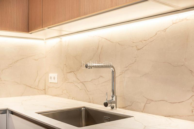 Foto 2399577b-d8f1-4d67-a915-20e381714fe9. Location appartement avec chauffage dans Fort Pienc Barcelona