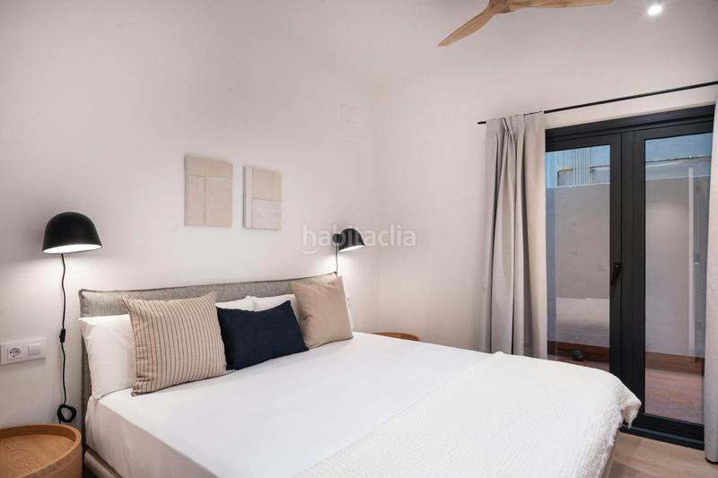 Foto 8592489b-9b36-4787-a6bf-59477837895e. Location appartement avec chauffage dans Fort Pienc Barcelona