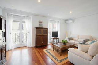 Appartement à N/A