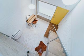 Piso en N/A