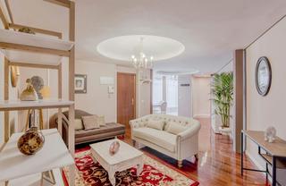 Appartement à N/A