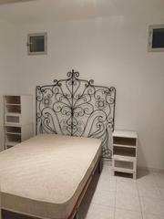 Appartement à N/A