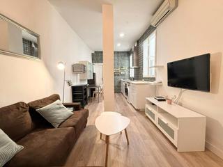 Piso en N/A