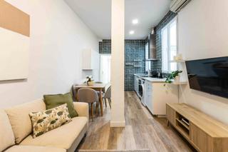 Appartement à N/A