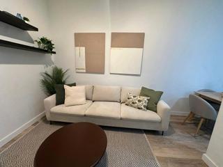 Flat in N/A