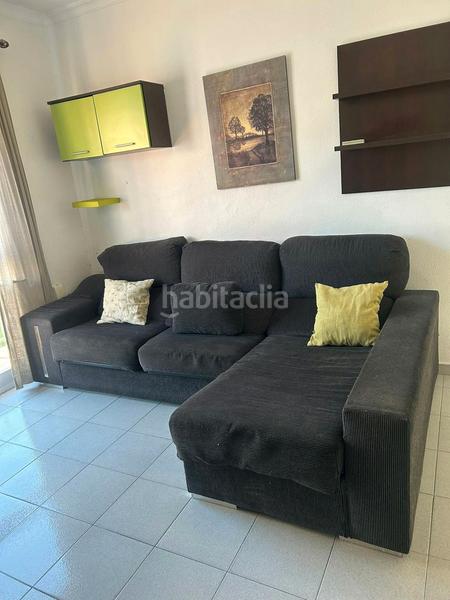 Foto 39b21521-6e6a-4ae8-9355-16586a35a9b4. Location appartement dans San Carlos - San José Sevilla