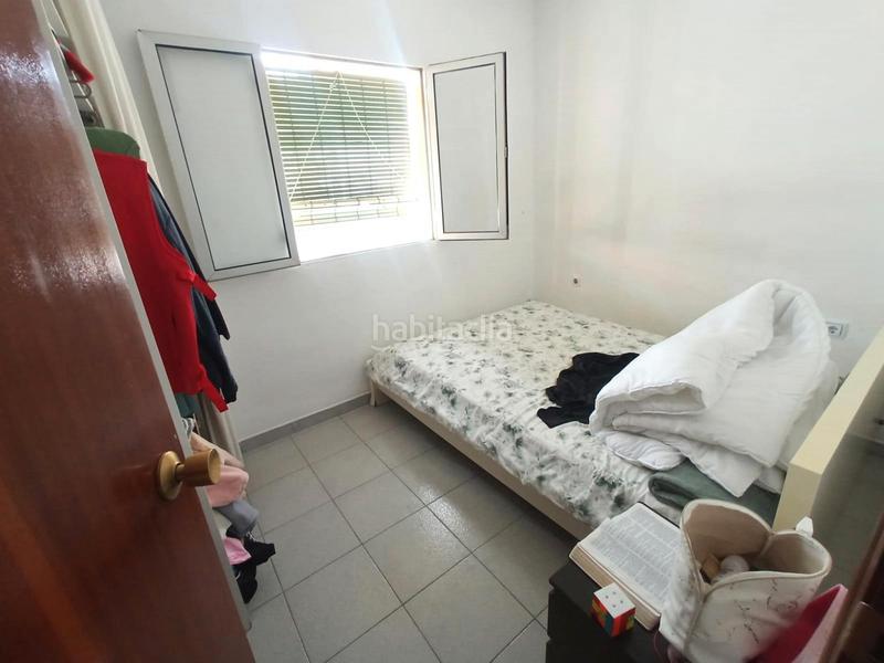 Foto 48937353-aeeb-4f86-bee5-e9734b28bbf7. Location appartement dans San Carlos - San José Sevilla