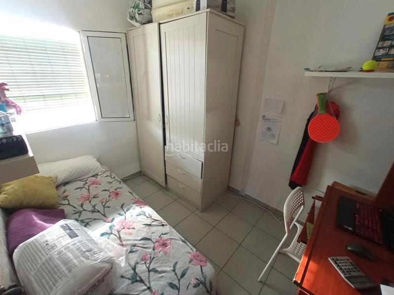 Foto 9c4ffb3d-d7fa-4f07-bfa9-f2cbde520f70. Location appartement dans San Carlos - San José Sevilla