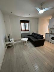 Piso en N/A