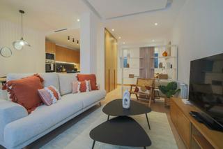 Piso en N/A