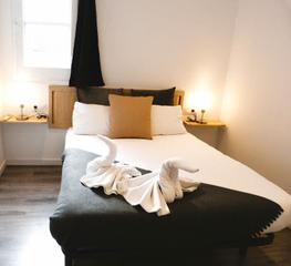 Affitto Appartamento  N/a. Carrer de girona, barcelona