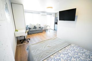 Rent Flat  N/a. Calle la rioja, valencia