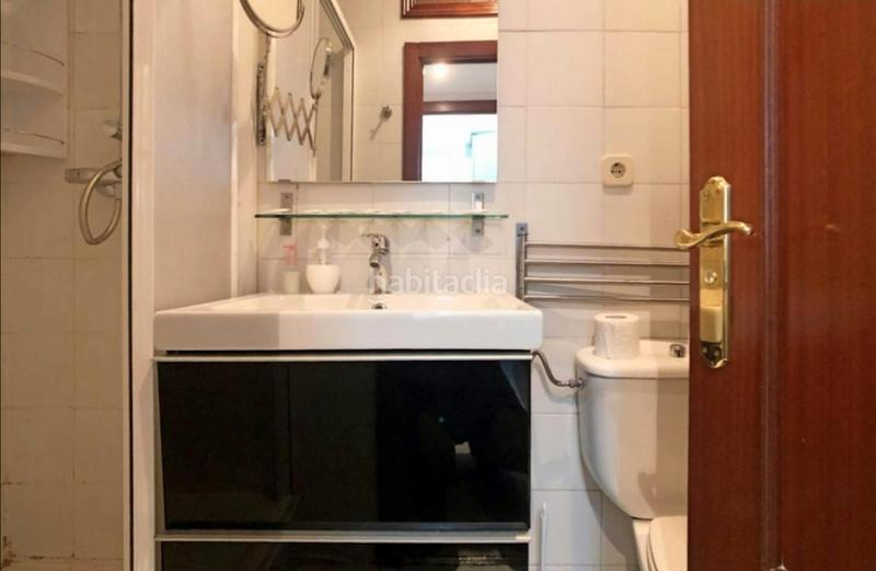 Foto aa4d6cd9-72f7-4730-8dde-57e3809f046e. Location appartement avec chauffage dans Embajadores-Lavapiés Madrid