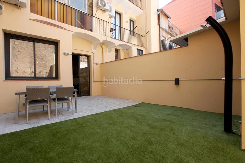 Foto daeffa33-9519-418a-b0c3-f299ac34c5b6. Alquiler piso carrer tortellà, en Poblenou Barcelona