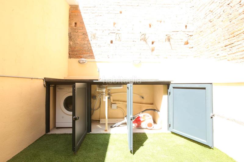 Foto f9d06966-1de1-4600-ac4f-eeca8b27a839. Location appartement avec chauffage dans Poblenou Barcelona