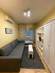 Location Appartement  N/a. Travesía de andrés mellado, madrid