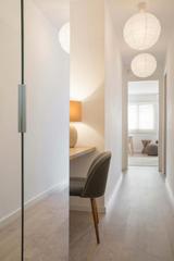 Location Appartement  N/a. Carrer de bacardí, barcelona