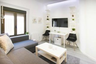 Appartamento in N/A