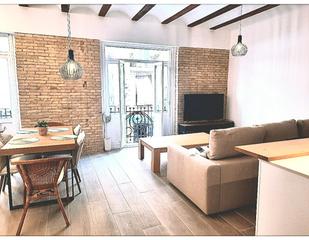 Location Appartement  N/a. Calle de ruzafa, valencia