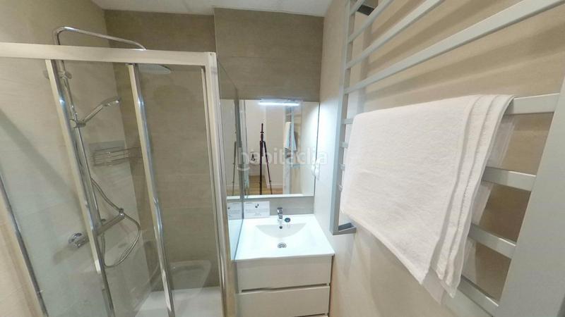 Foto 2c3cbb03-0cc0-4840-bc33-7c44b1b1fd75. Location appartement avec chauffage dans Pueblo Nuevo Madrid