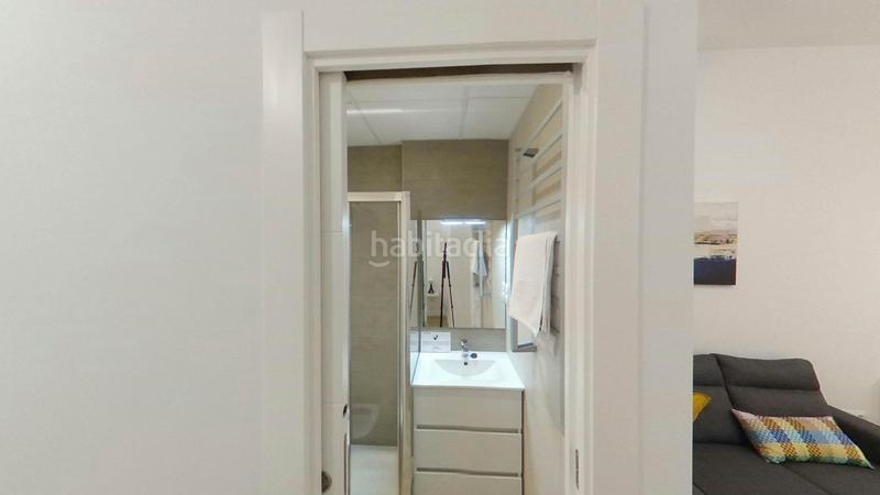 Foto 30b8c399-0bcc-4350-8a0c-baebf79cc05e. Location appartement avec chauffage dans Pueblo Nuevo Madrid