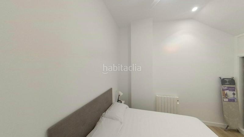 Foto 5fef75da-8e4c-4487-a72e-c8dbe1830dde. Location appartement avec chauffage dans Pueblo Nuevo Madrid