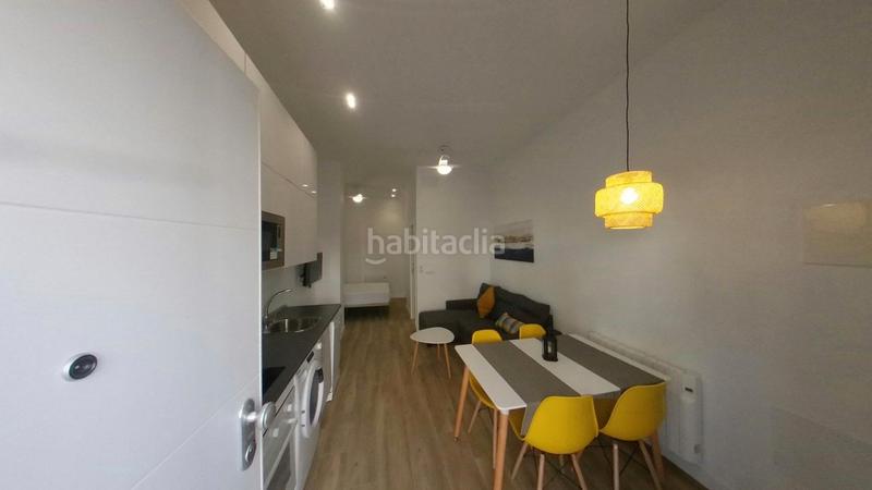Foto f737c8c5-187b-4d52-bc5b-7c23efaaf438. Location appartement avec chauffage dans Pueblo Nuevo Madrid
