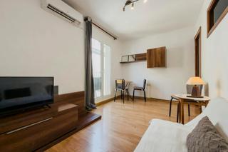 Lloguer Pis  N/a. Carrer de la cera, barcelona