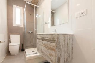 Rent House  N/a. Carrer pintor stolz, valencia