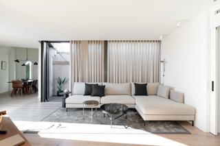 Location Appartement  N/a. Passeig de gràcia, barcelona