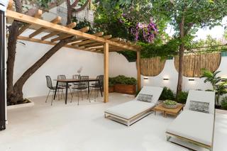 Miete Etagenwohnung  N/a. Gran via de les corts catalanes, barcelona