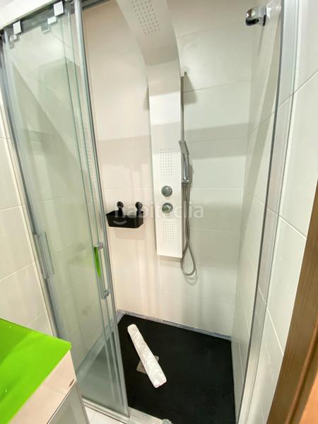 Foto 7f93614a-b33f-4d23-8ef3-393d52352147. Location appartement avec chauffage dans Cuatro Caminos - Azca Madrid