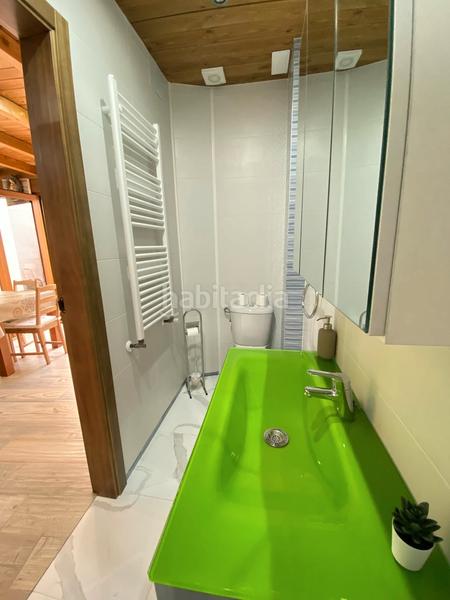 Foto 23a95648-bfbc-4274-ac00-b265769dd267. Rent flat with heating in Cuatro Caminos - Azca Madrid