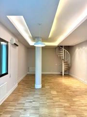 Piso en N/A
