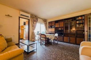 Location Appartement  N/a. Ronda del guinardó, barcelona