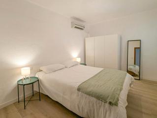 Lloguer Pis  N/a. Avinguda de la malvarosa, valencia
