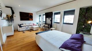 Appartement à N/A
