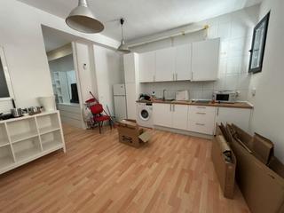 Piso en N/A