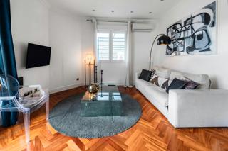 Appartement à N/A