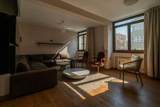 Location Appartement  N/a. Carrer del poeta querol, valencia