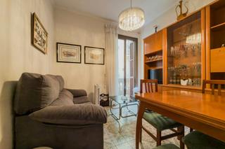 Location Appartement  N/a. Carrer de la llibertat, barcelona
