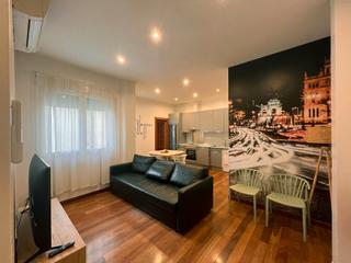 Appartement à N/A