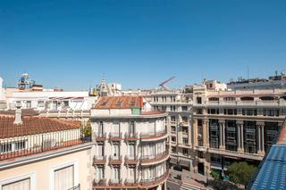 Piso en N/A